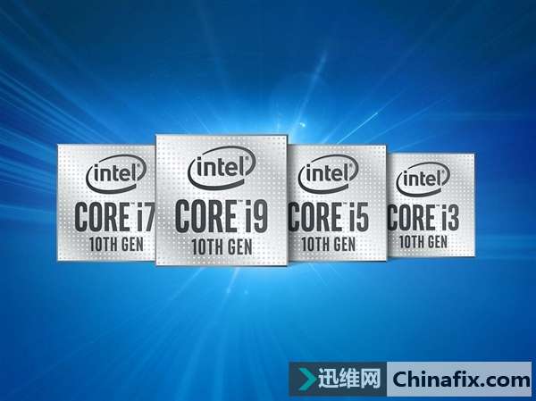 Win10Win11һѡWindows汾