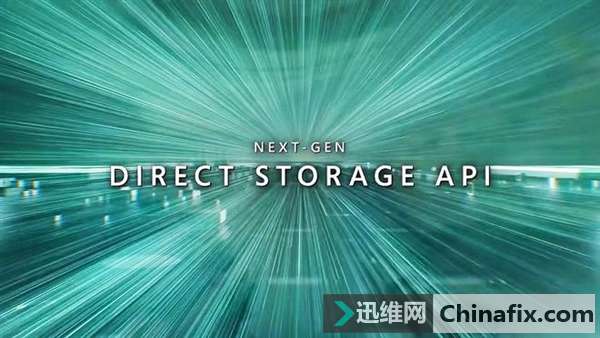 Win10Win11һѡWindows汾