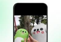 ɰ΢Ÿ£Ȧַ֧ͺͲ鿴ʵͼ