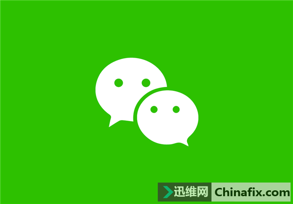 ɰ΢Ÿ£Ȧַ֧ͺͲ鿴ʵͼ