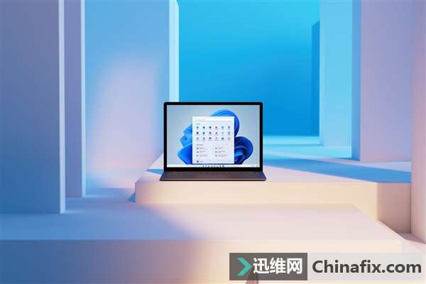 ΢ЭƳWindows 11װԶ¹ܣĬ