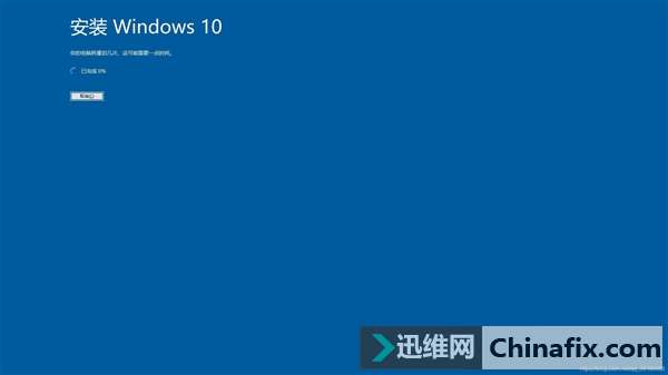 Windows 10���׻��ܲ����� ���ǵ�Ȼ����