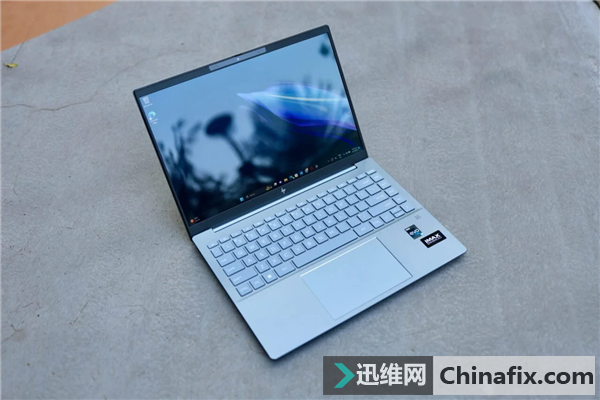 Windows 10���׻��ܲ����� ���ǵ�Ȼ����