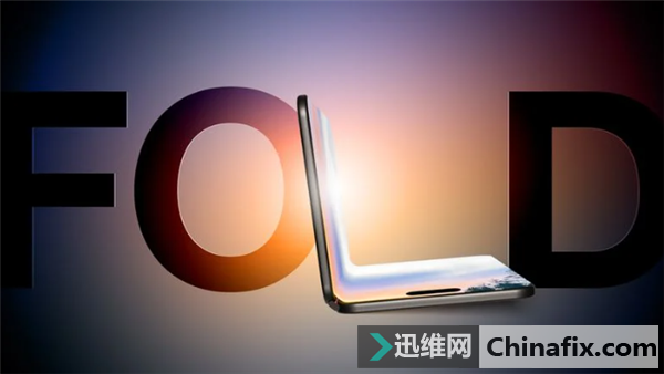 �۵���iPhone��ˮ������Ԥ��С ���Ϳ��ƻ��ձ�