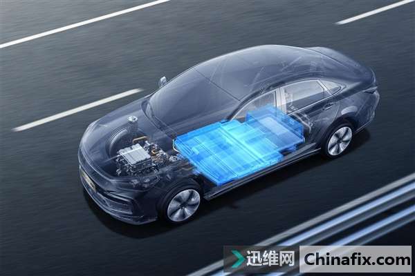 ȫ���׸����綯���������ֵǿ���¹����ˣ���׼���� ����ʵʩ