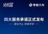 �����������������¹� ��ѵ�·��Ԯ������ͳ�