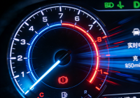 Ϊʲô���糵�������γ�