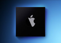 ̨����1.4nm�����Բ���1nmʱ��������