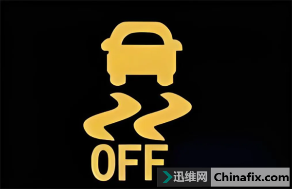 С���������գ�ESP��ABS��TC��ESC����ɶ��˼��