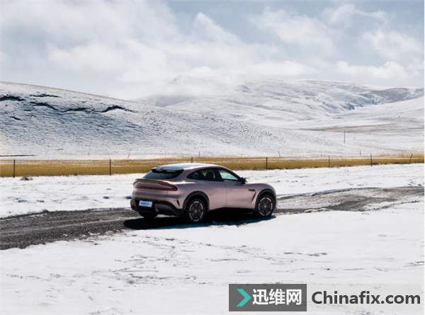 С���������գ�ESP��ABS��TC��ESC����ɶ��˼��