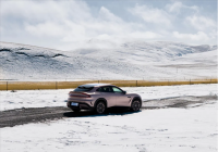 �������գ�ESP��ABS��TC��ESC����ɶ��˼��