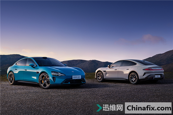 ����2026˭��ǿ�������г���13�ҿ����롰Ƿ�ѡ�