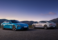 С�����������ֱ������������Ƶģ�