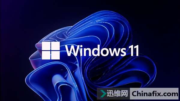 ��װ/����Windows 11�����ѣ��мǲ�Ҫ������