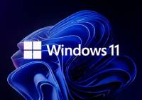 ��װ/����Windows 11��ʱ���мǲ�Ҫ������