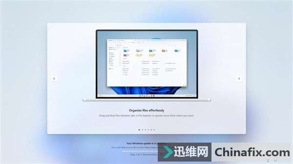 ��װ/����Windows 11�����ѣ��мǲ�Ҫ������