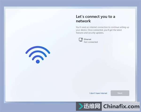 ��װ/����Windows 11�����ѣ��мǲ�Ҫ������