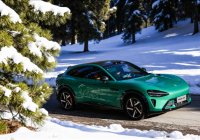 ʲôʱ��û�������̥ �����˱ؿ�