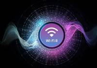 Wi-Fi 8ʱ�����ˣ��������Ƴ�Wi-Fi 8оƬƽ̨