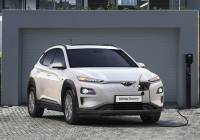 ����ӳ��綯���������